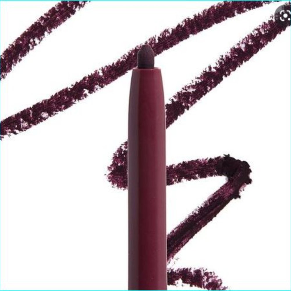 Creme Gel Liner x 3 | Colourpop | Brand New | Authentic - Picture 8 of 10